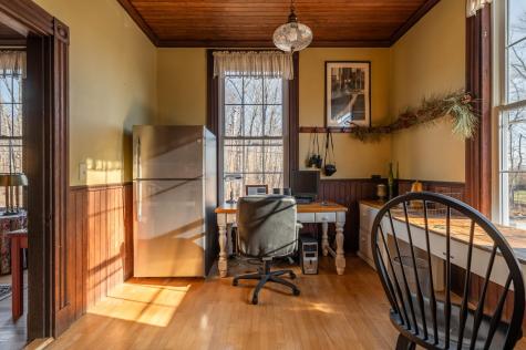 75 Main Road Charleston ME 04422