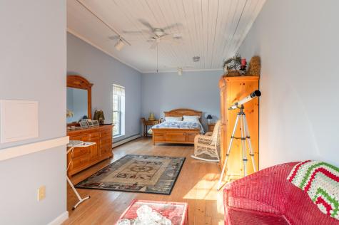 75 Main Road Charleston ME 04422