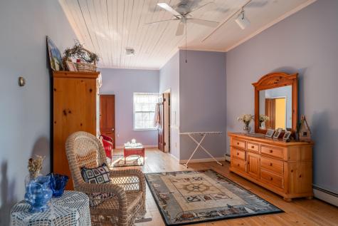 75 Main Road Charleston ME 04422