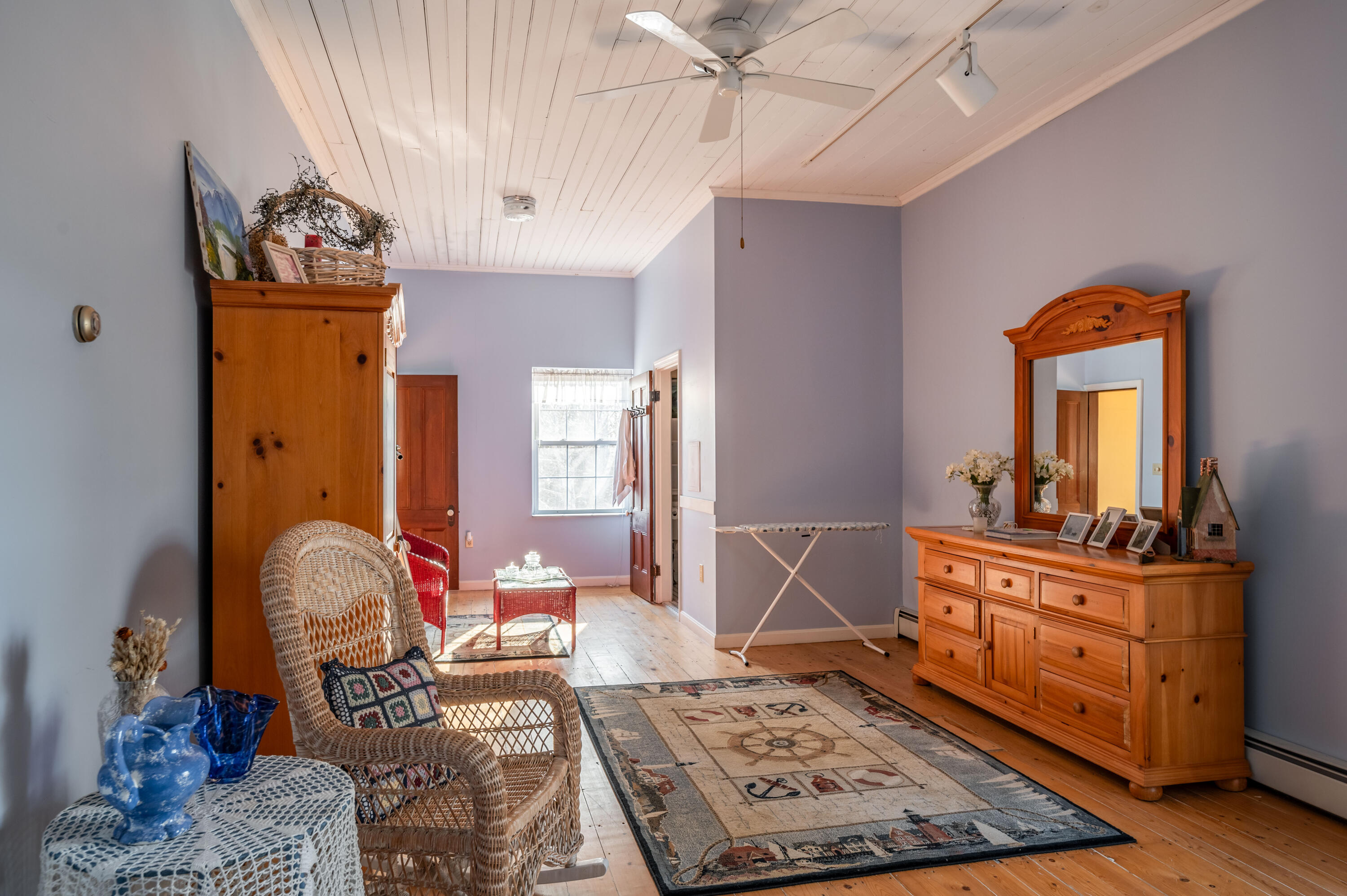 75 Main Road Charleston ME 04422