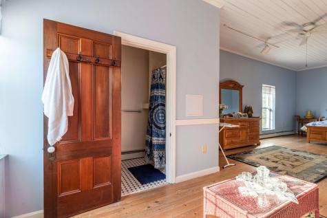 75 Main Road Charleston ME 04422