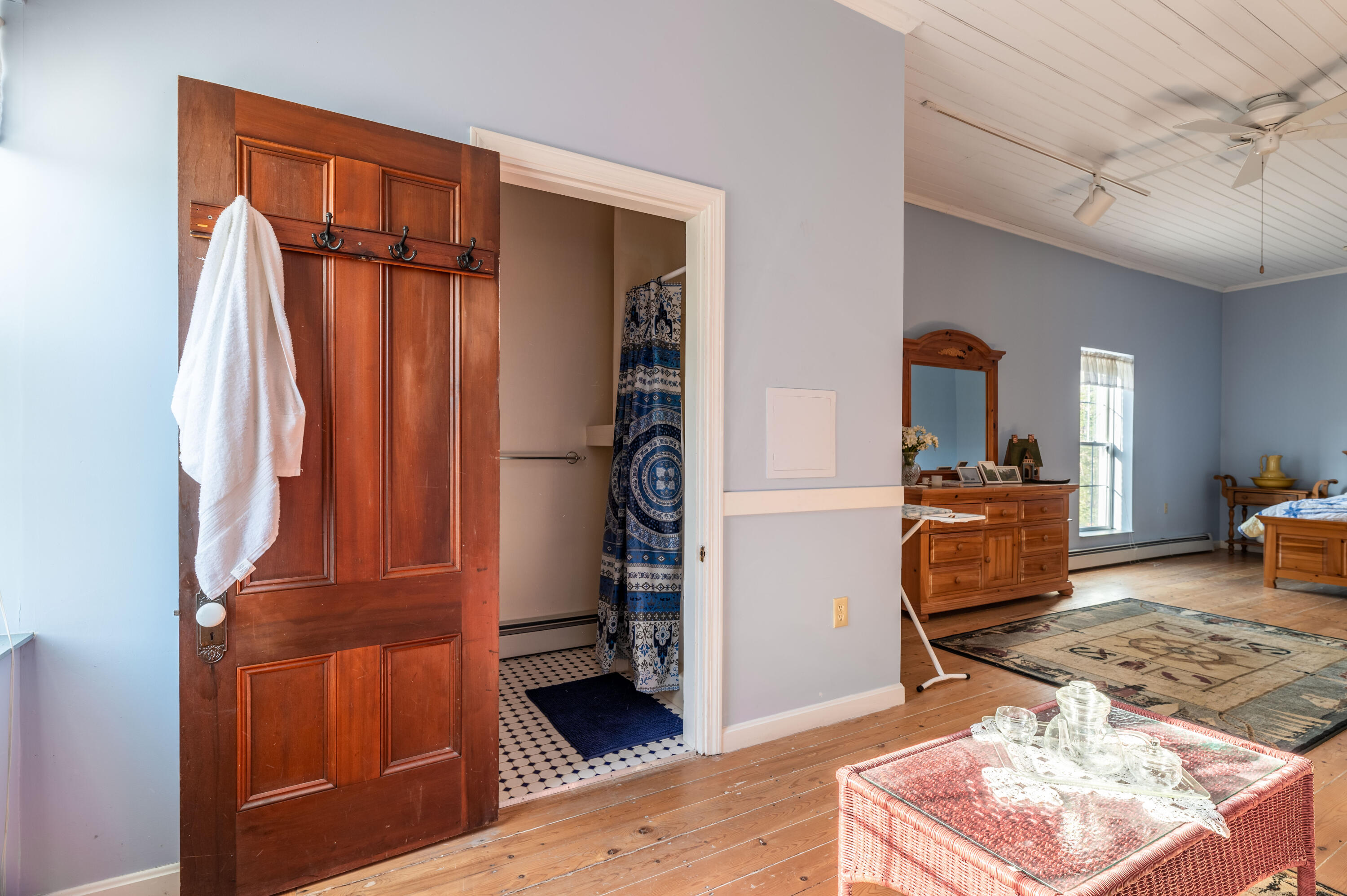 75 Main Road Charleston ME 04422