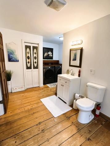 75 Main Road Charleston ME 04422