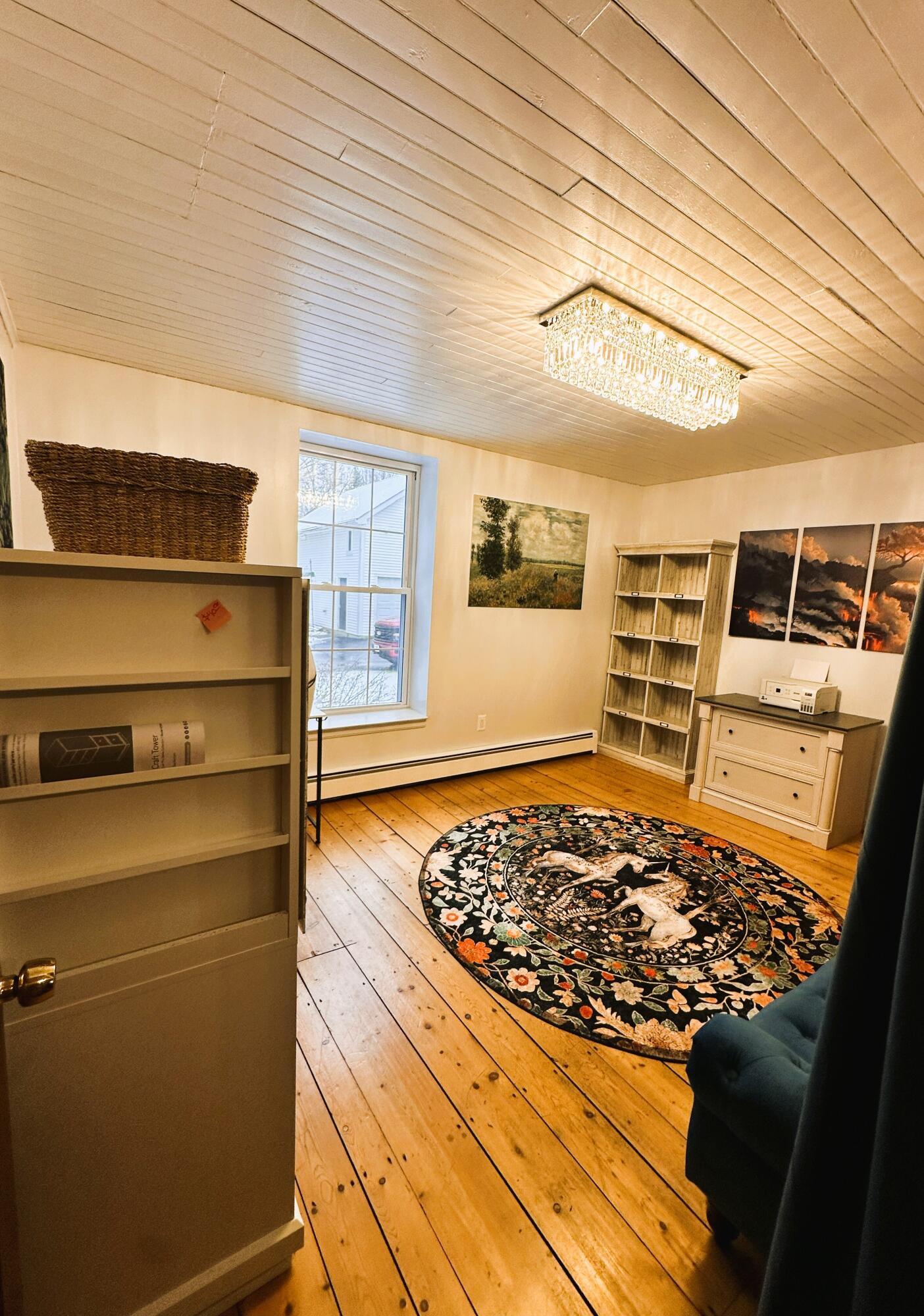 75 Main Road Charleston ME 04422