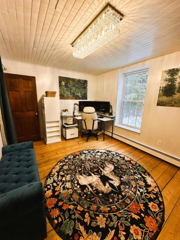 75 Main Road Charleston ME 04422