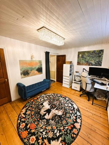 75 Main Road Charleston ME 04422