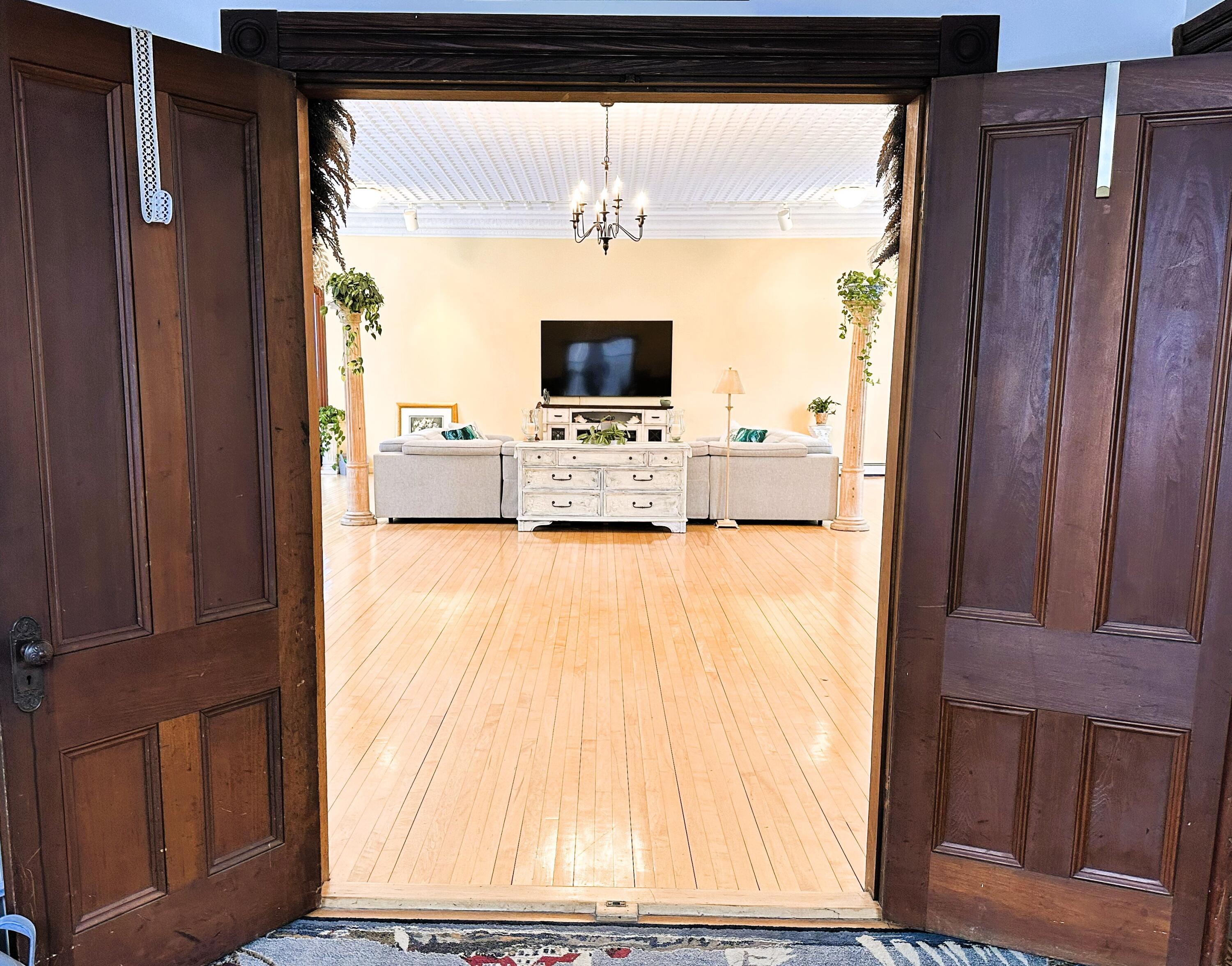 75 Main Road Charleston ME 04422