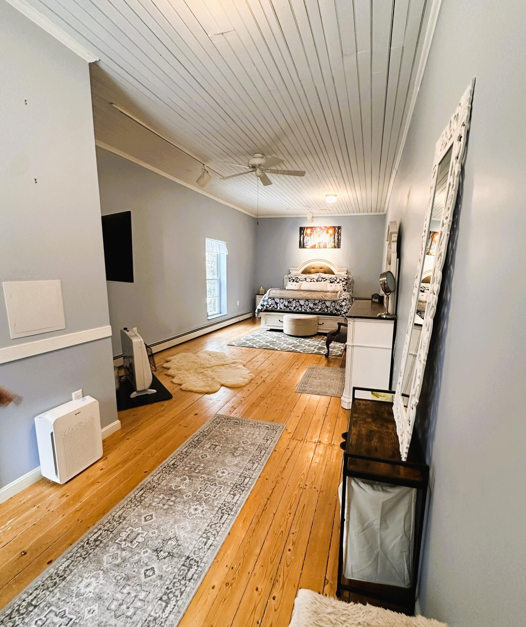 75 Main Road Charleston ME 04422