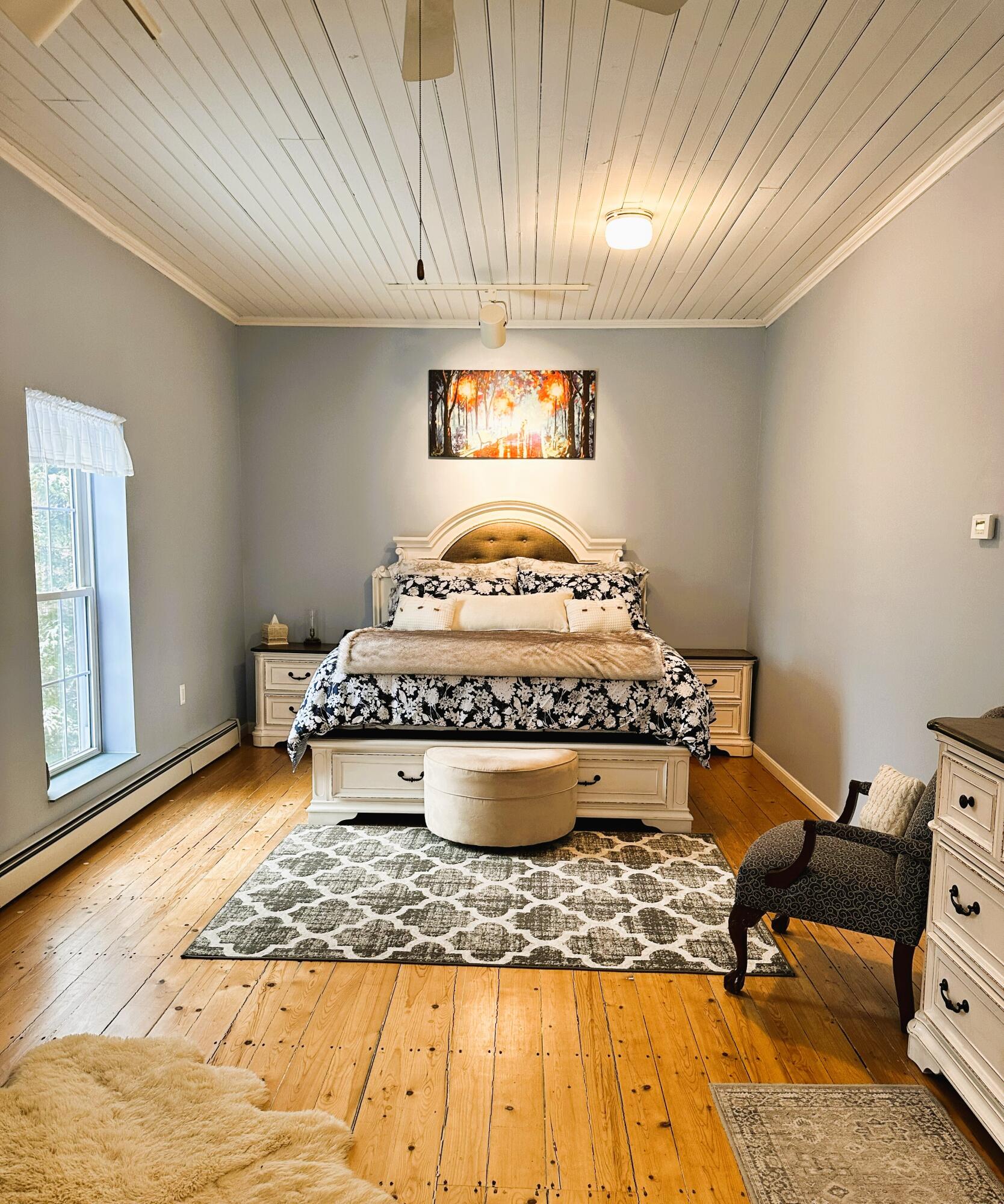 75 Main Road Charleston ME 04422