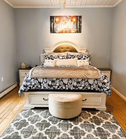75 Main Road Charleston ME 04422