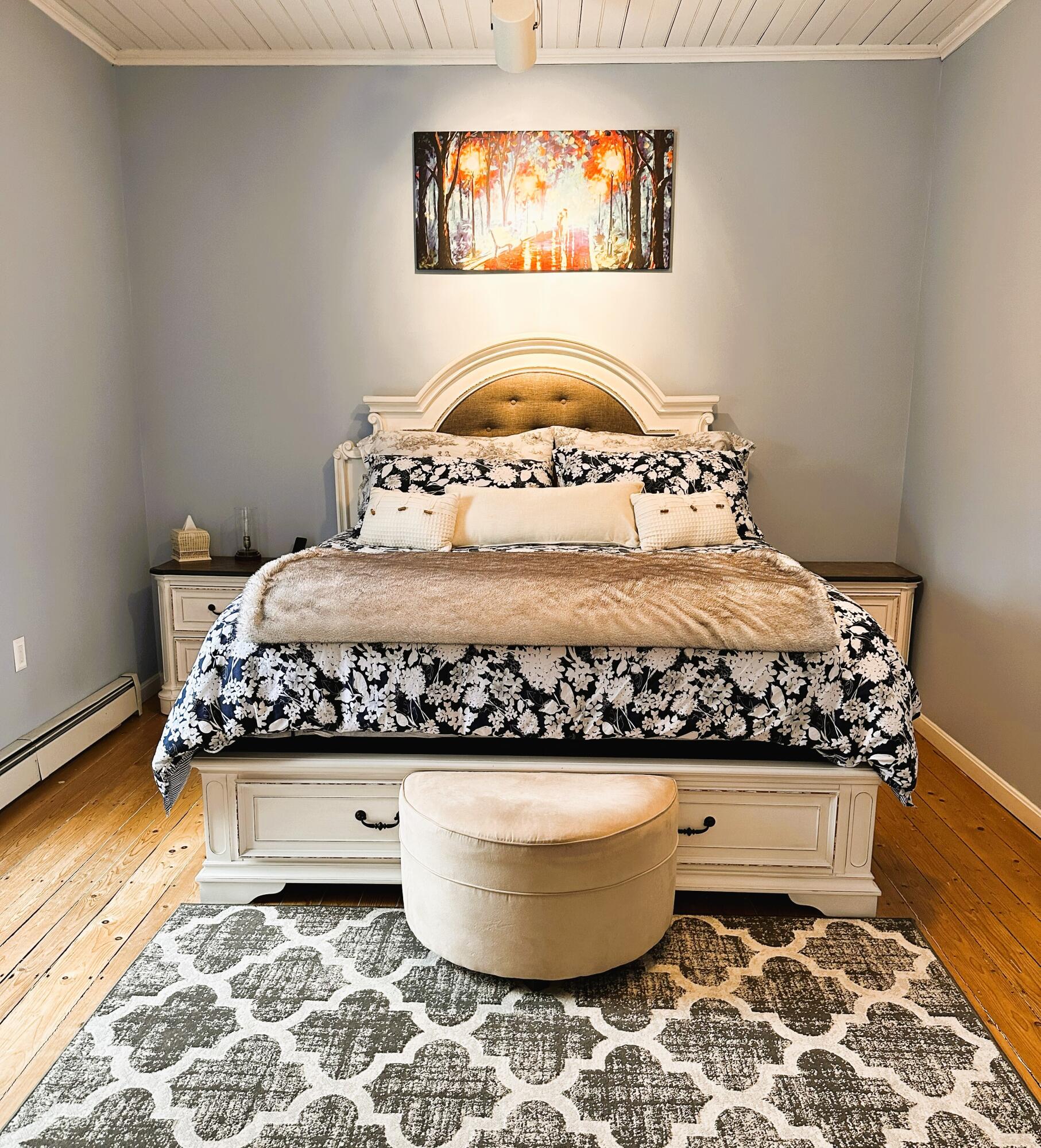 75 Main Road Charleston ME 04422