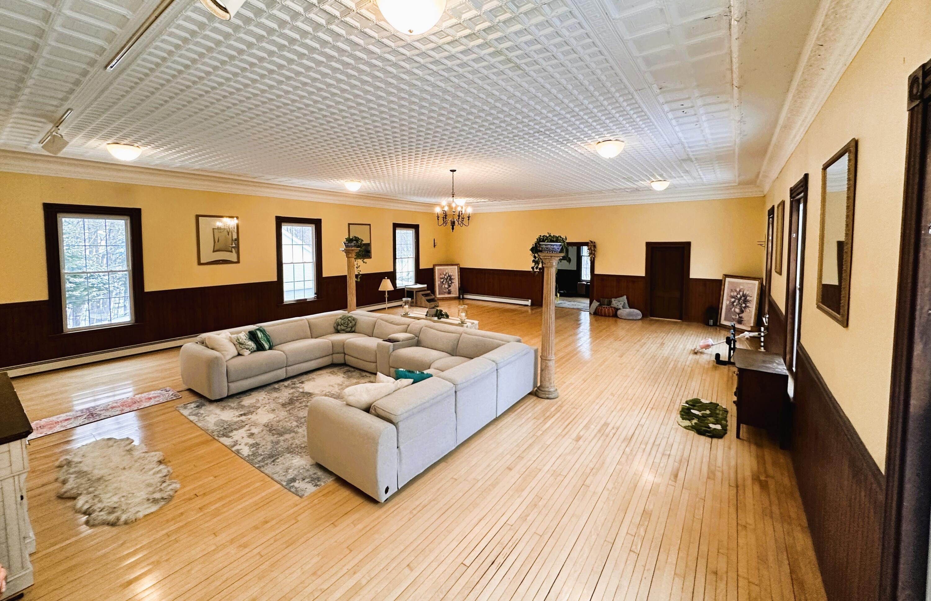 75 Main Road Charleston ME 04422