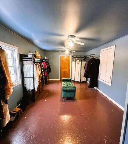 75 Main Road Charleston ME 04422