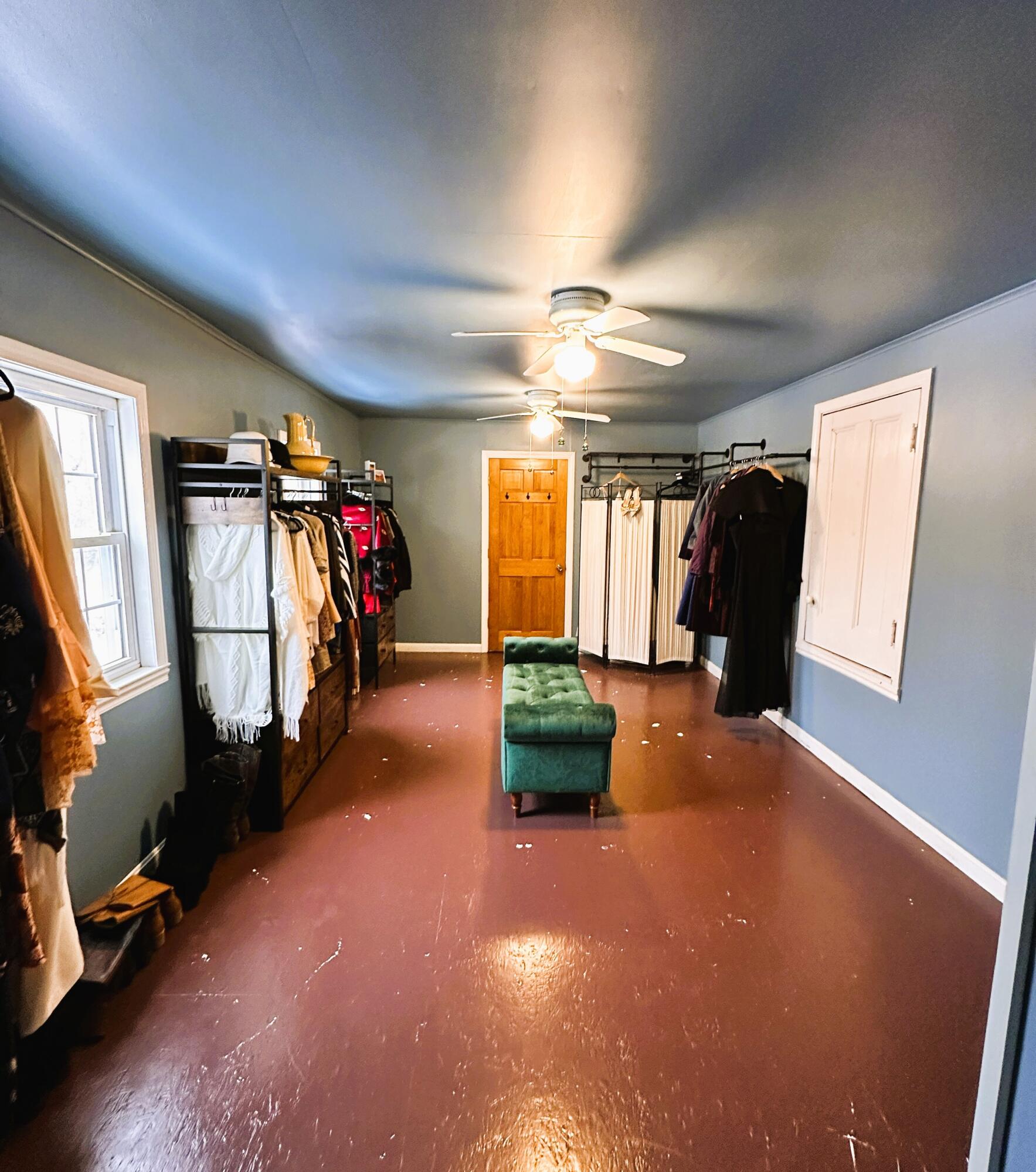 75 Main Road Charleston ME 04422