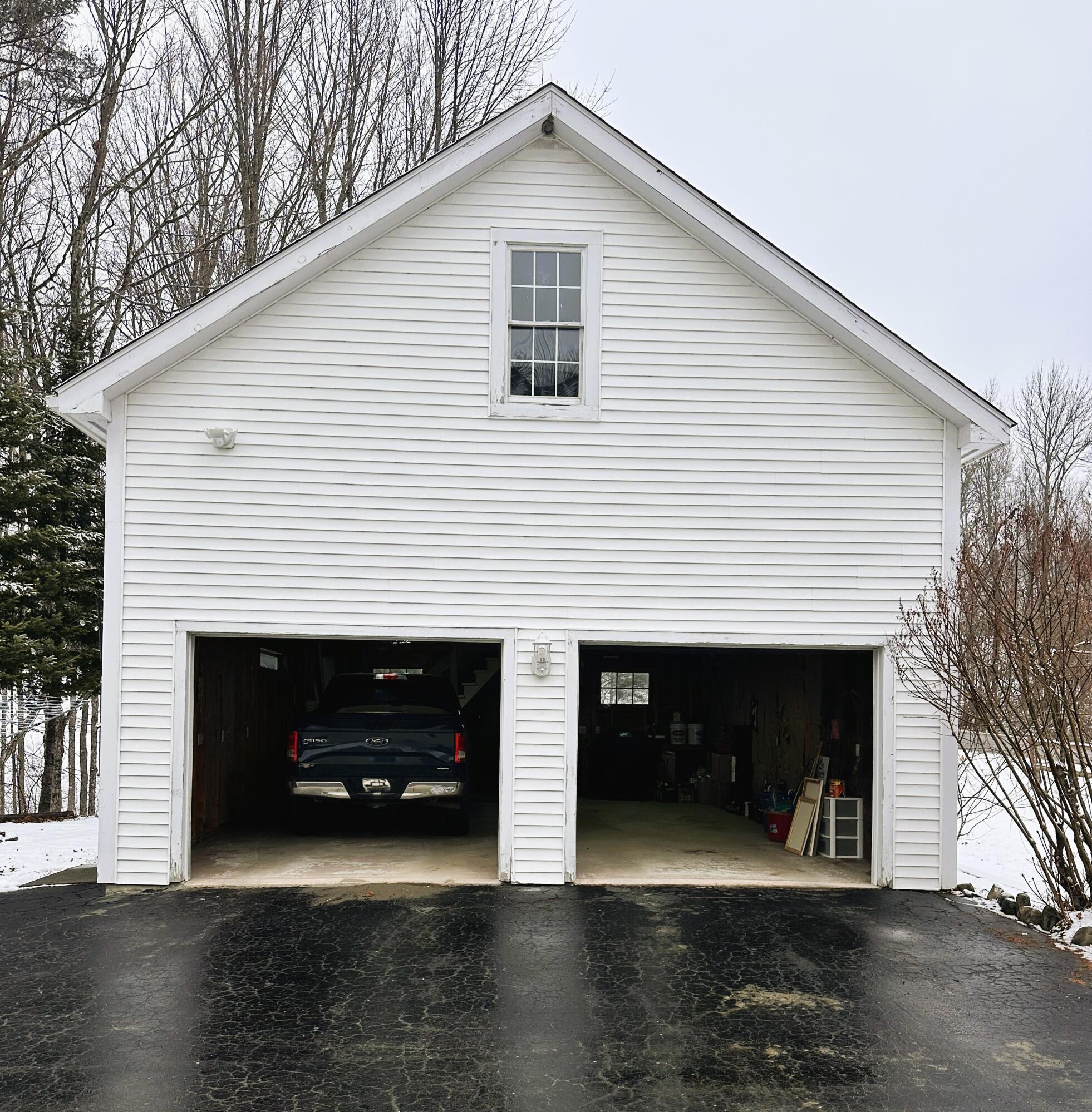 75 Main Road Charleston ME 04422