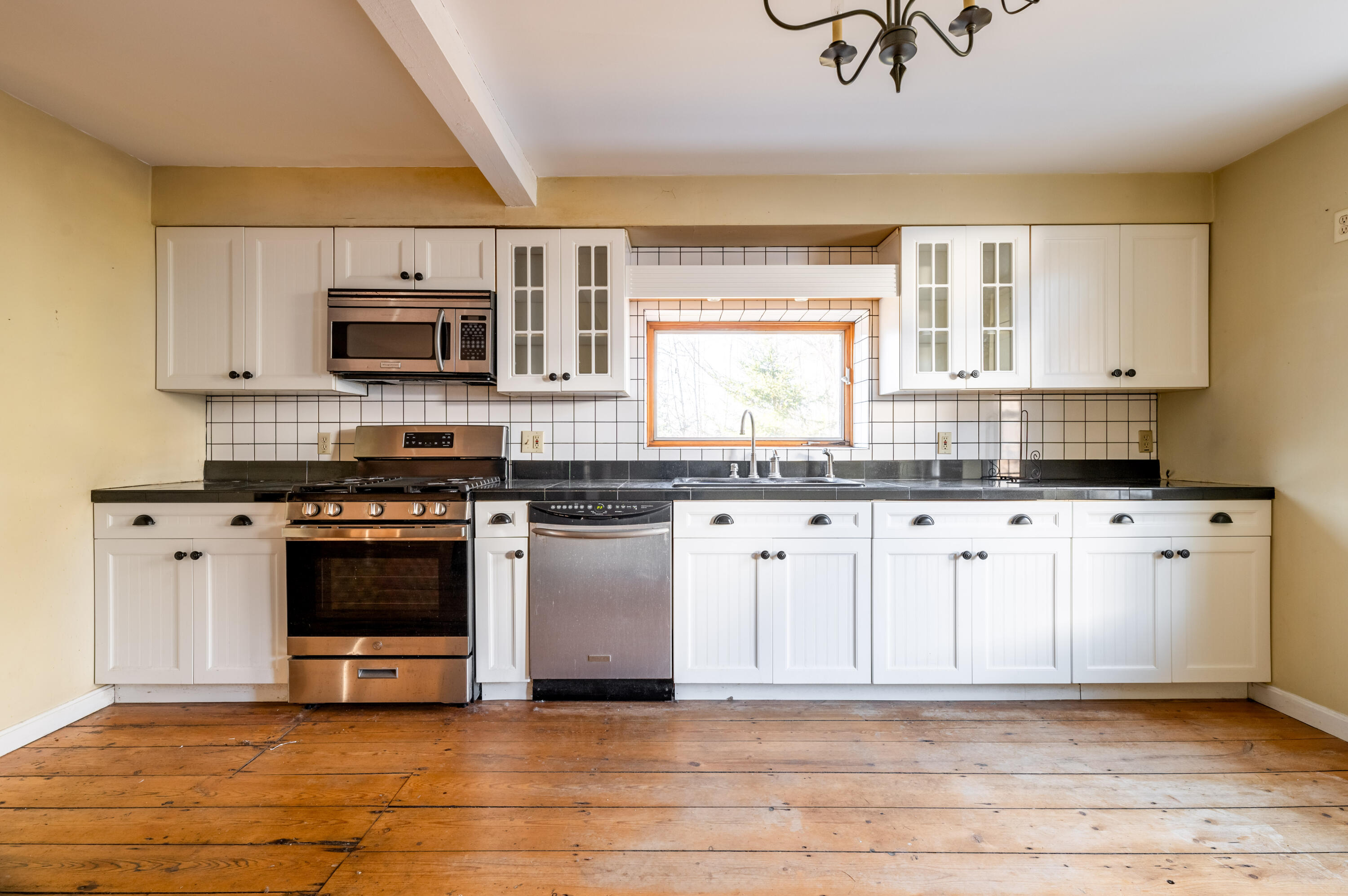 75 Main Road Charleston ME 04422