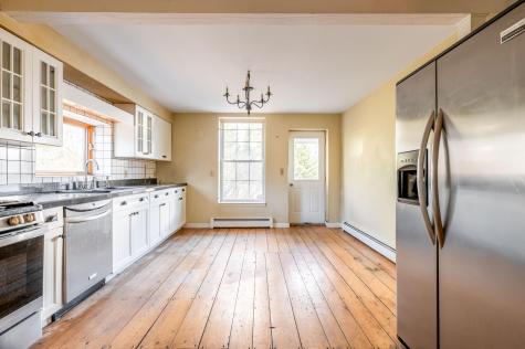 75 Main Road Charleston ME 04422