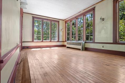 28 William Street Bangor ME 04401
