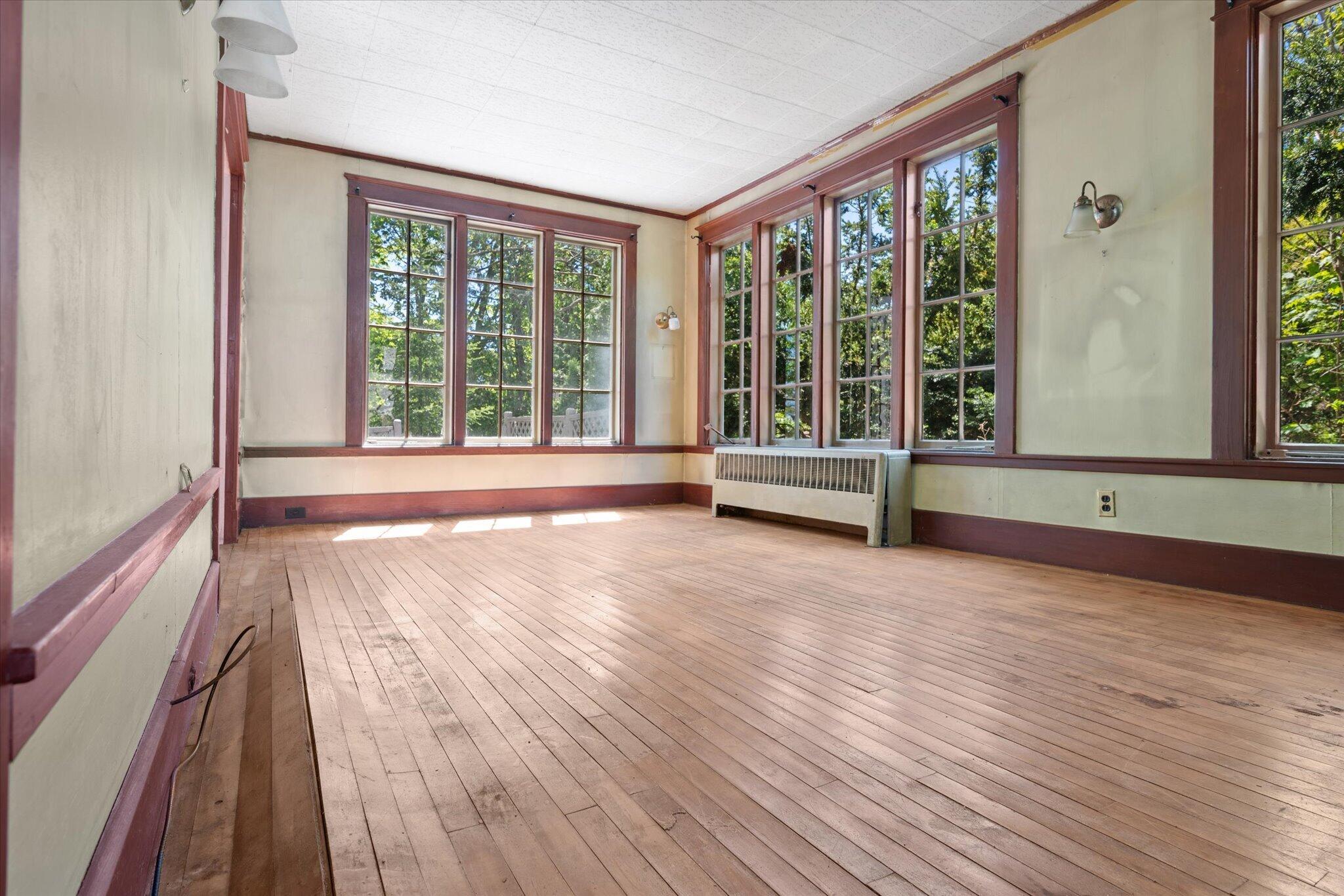 28 William Street Bangor ME 04401