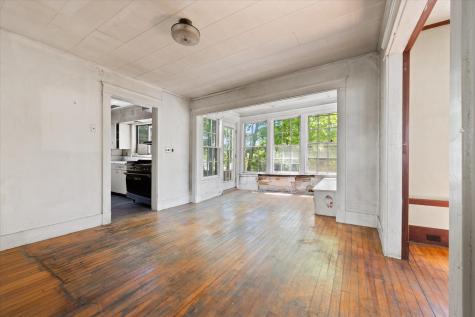 28 William Street Bangor ME 04401
