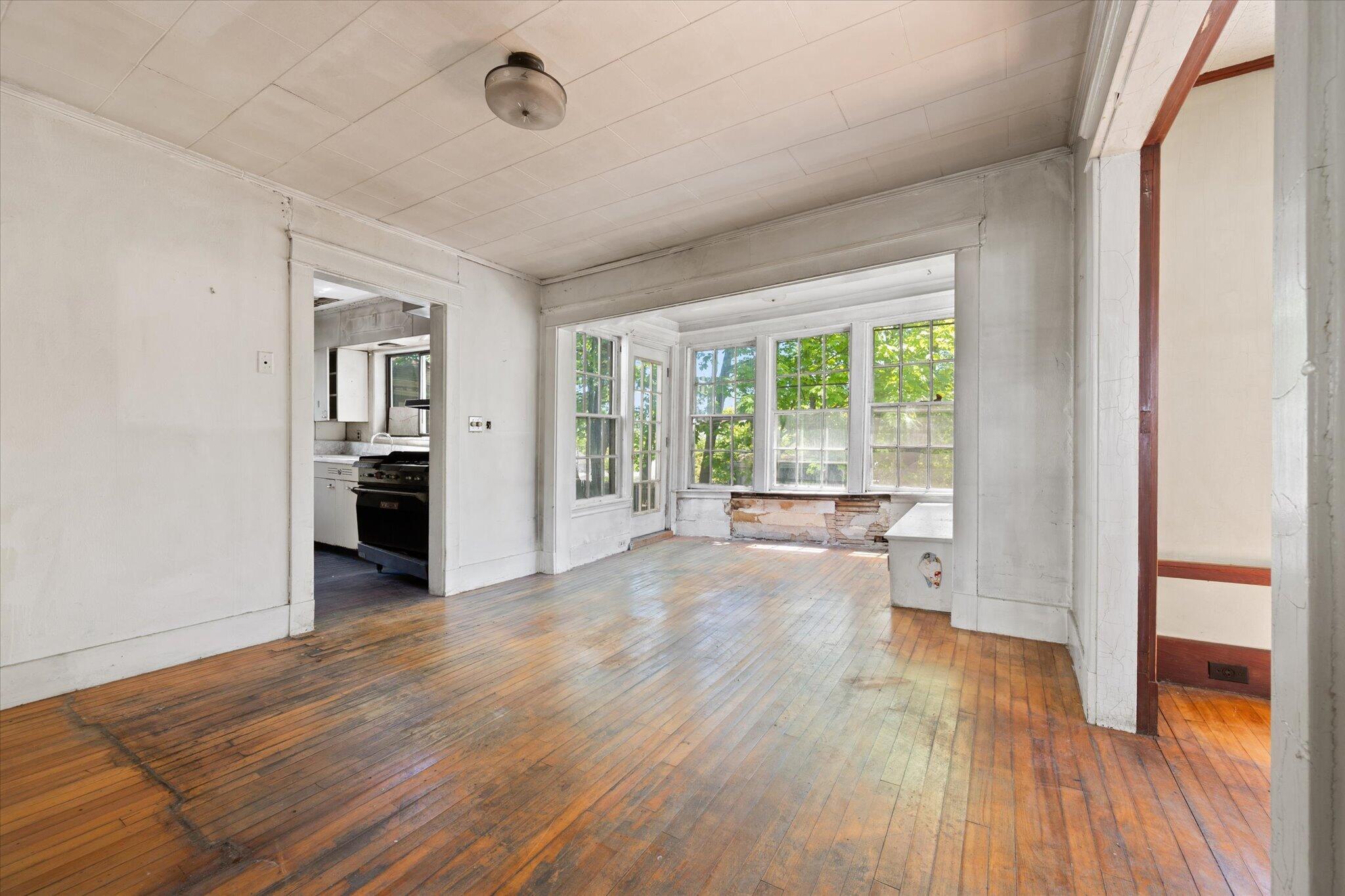 28 William Street Bangor ME 04401