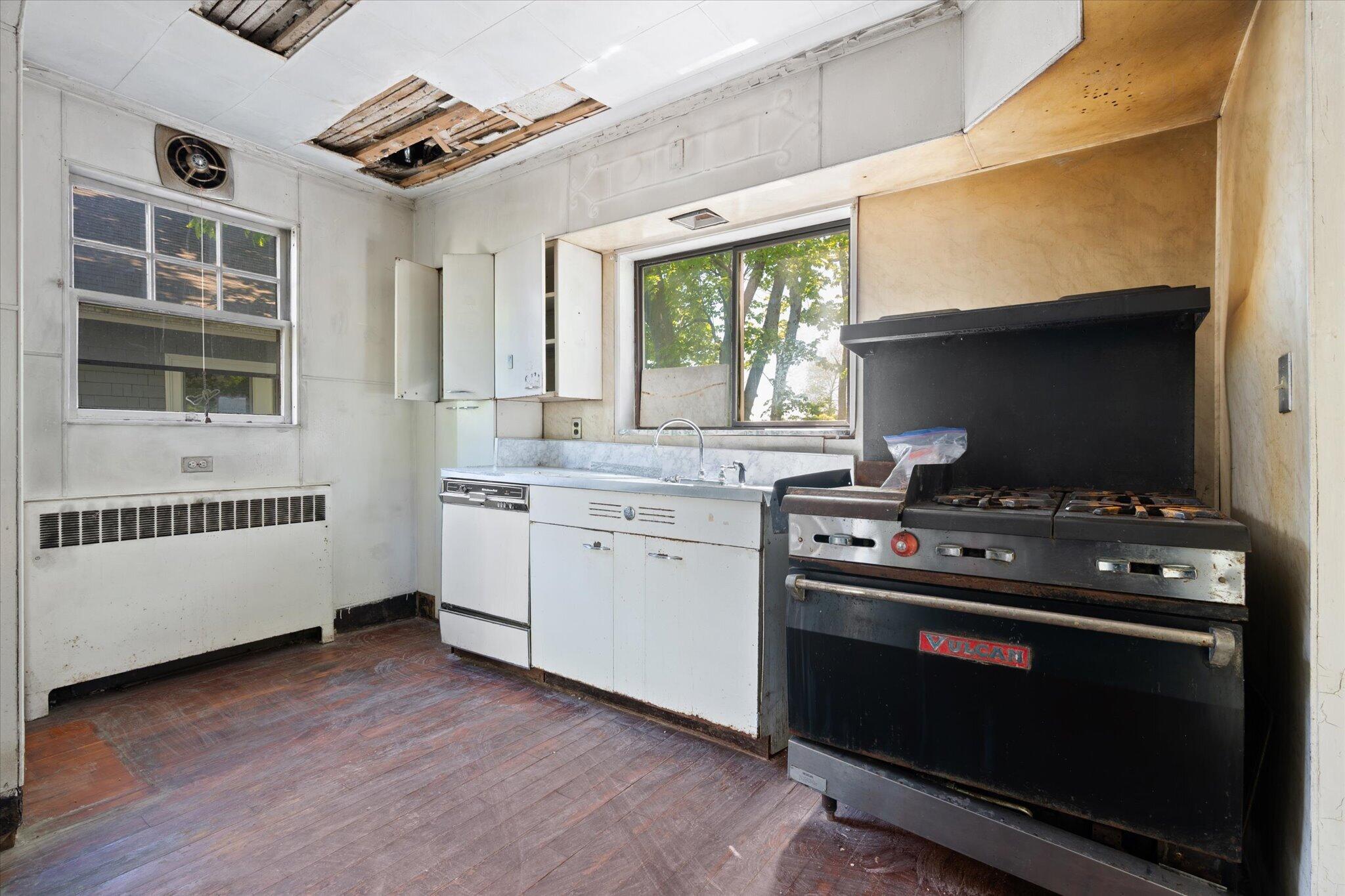 28 William Street Bangor ME 04401