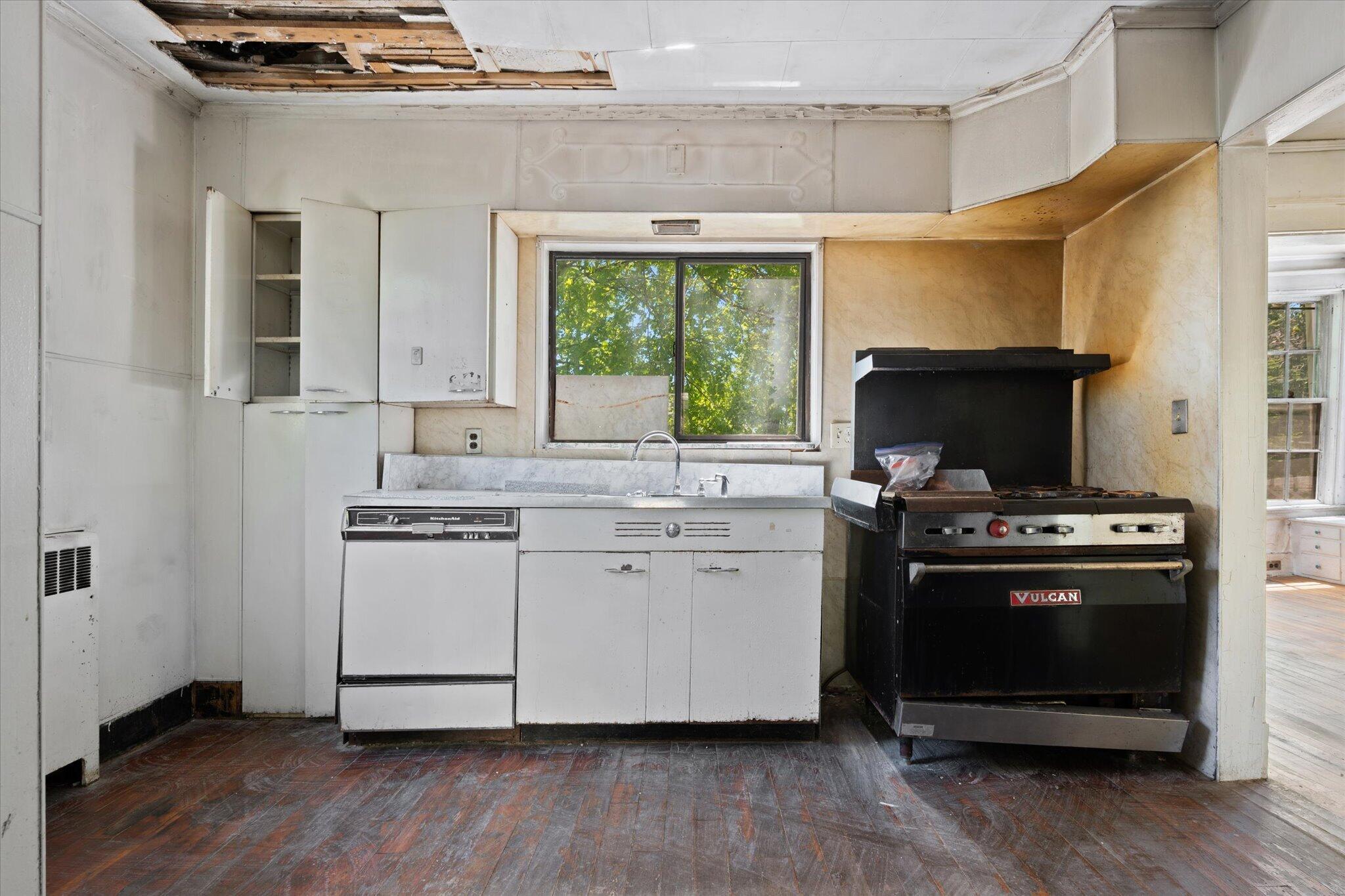 28 William Street Bangor ME 04401