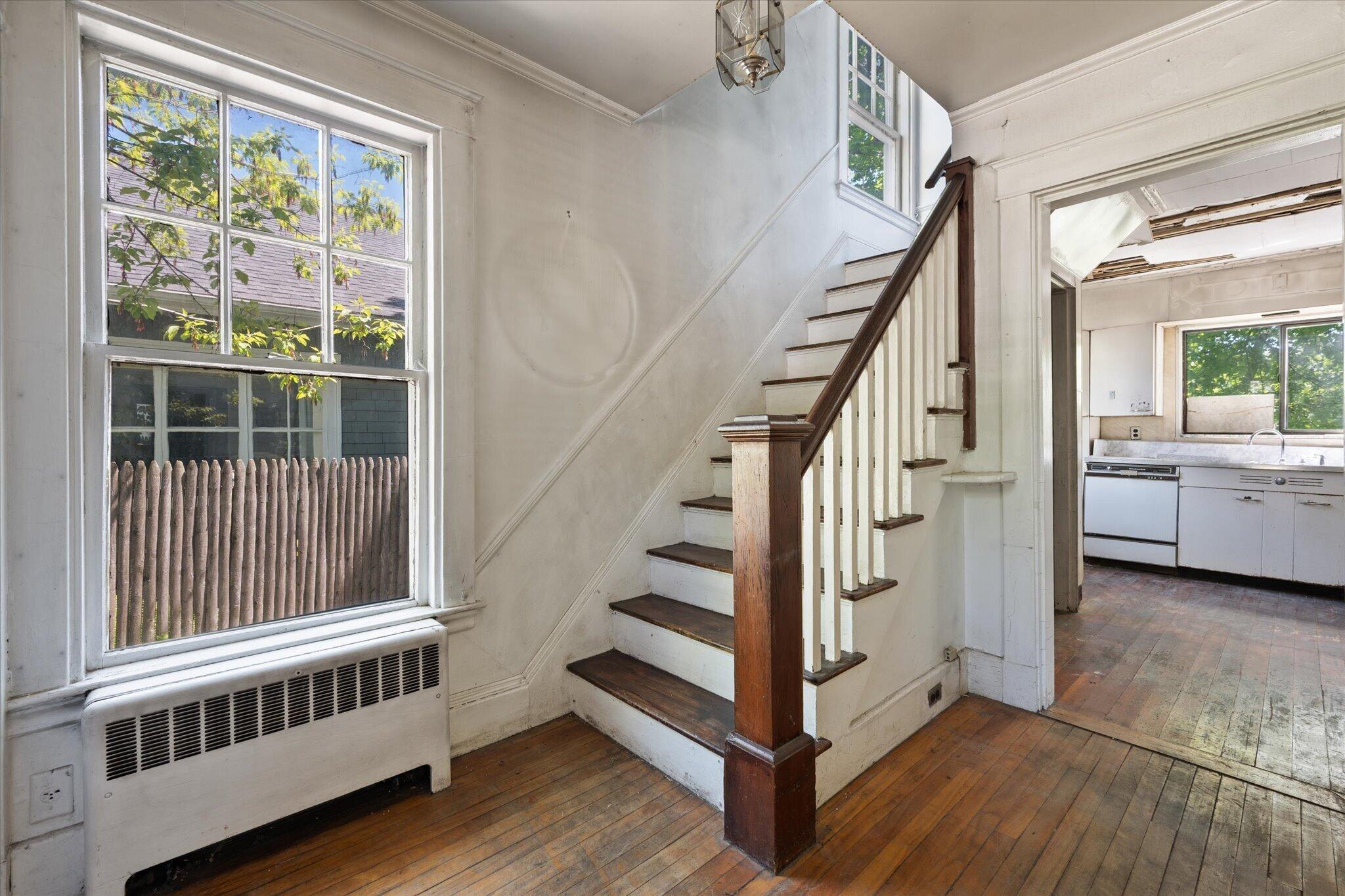 28 William Street Bangor ME 04401
