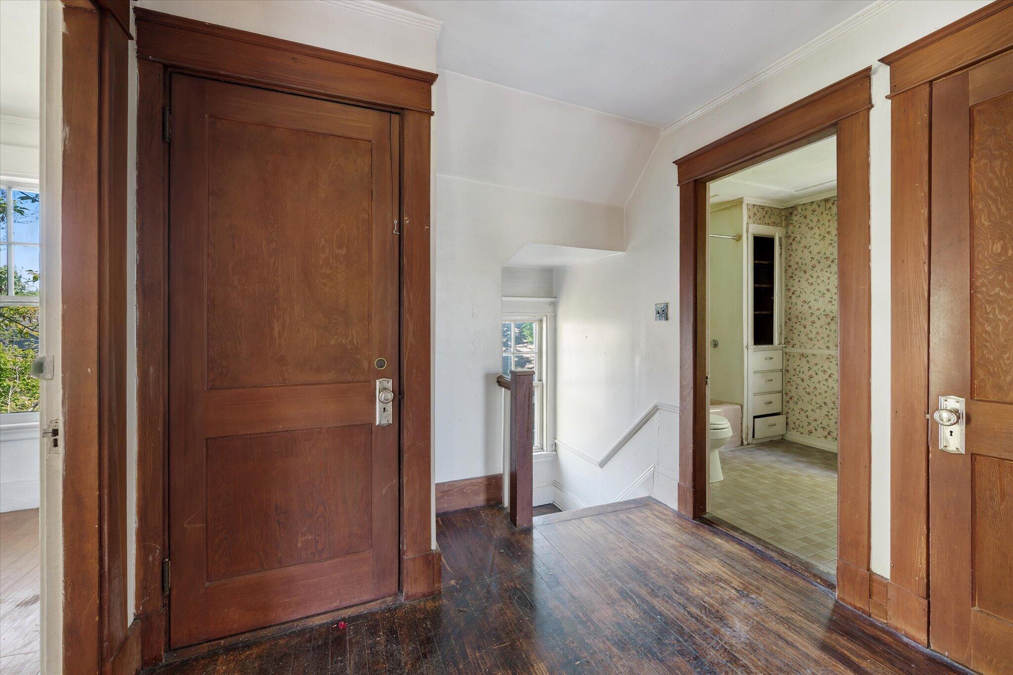 28 William Street Bangor ME 04401