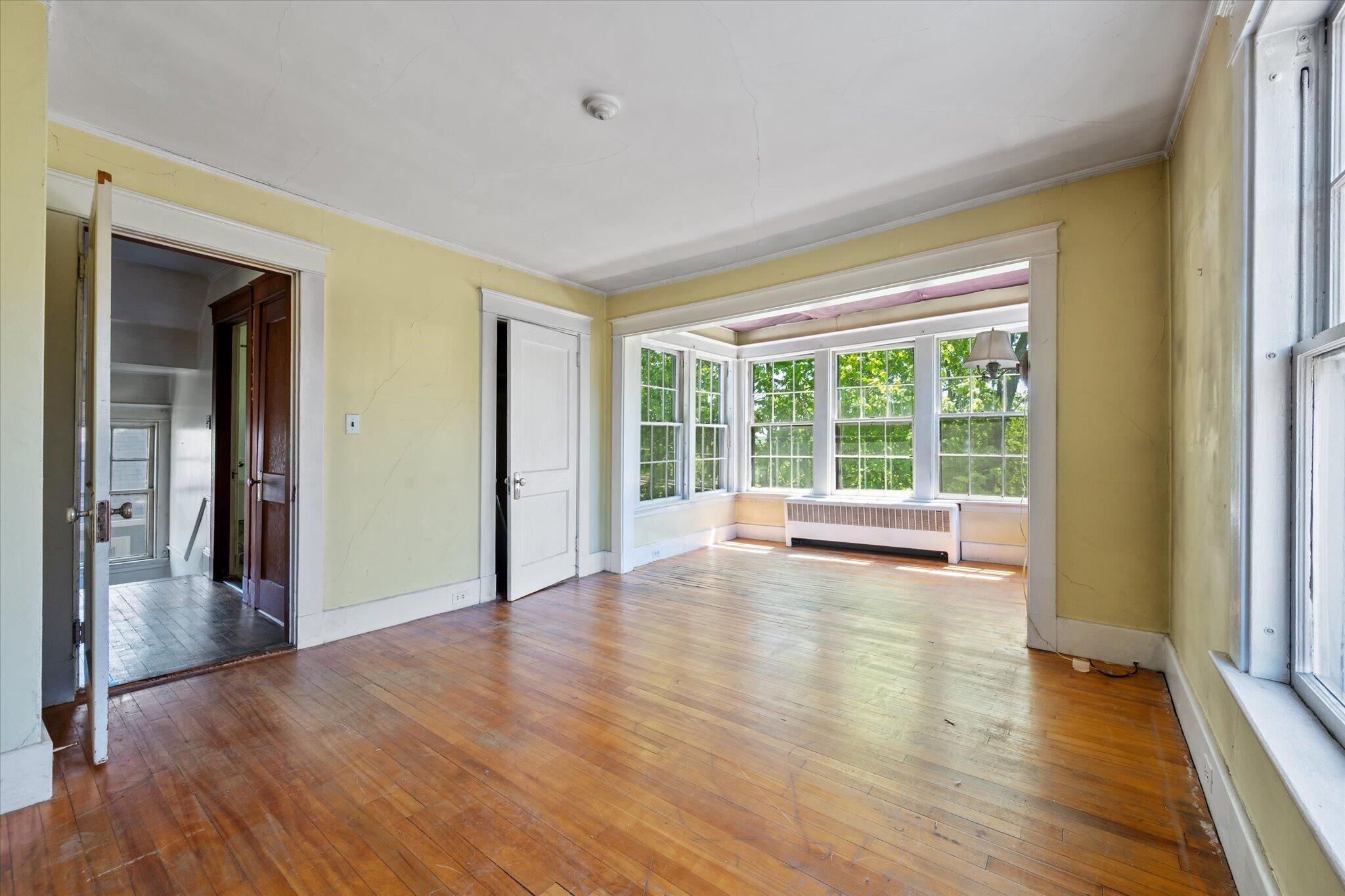 28 William Street Bangor ME 04401