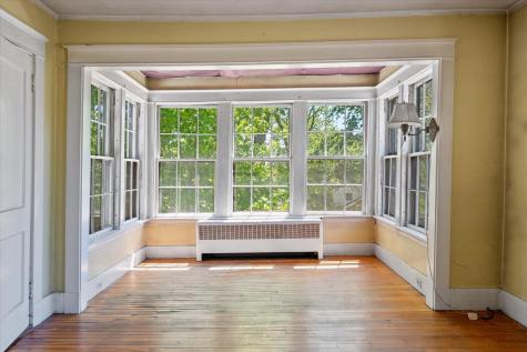 28 William Street Bangor ME 04401