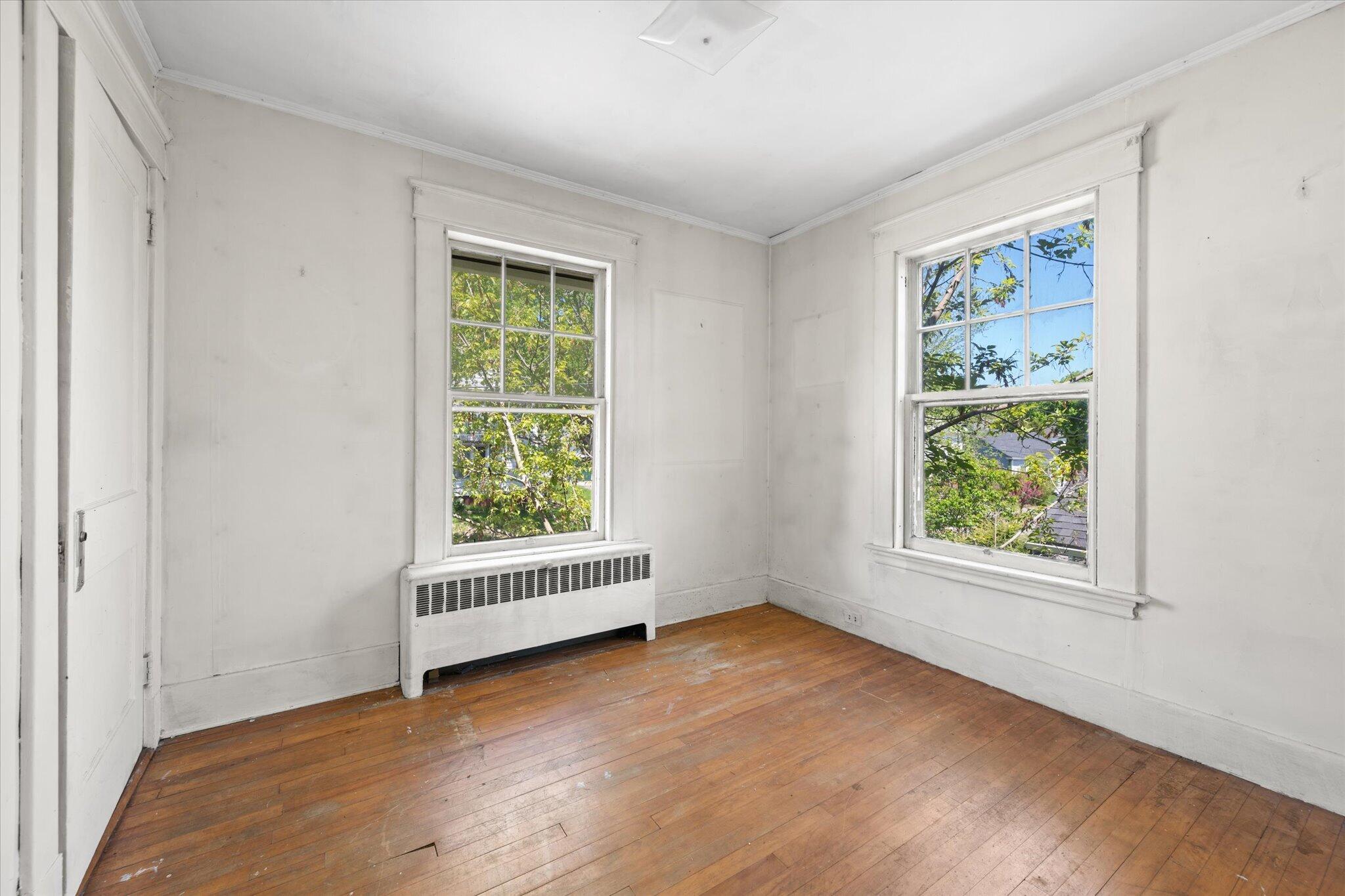 28 William Street Bangor ME 04401
