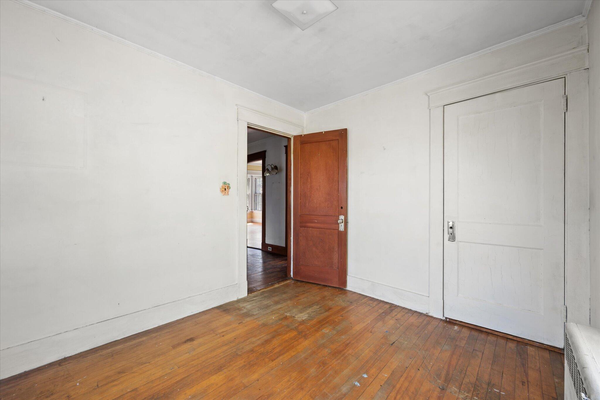 28 William Street Bangor ME 04401