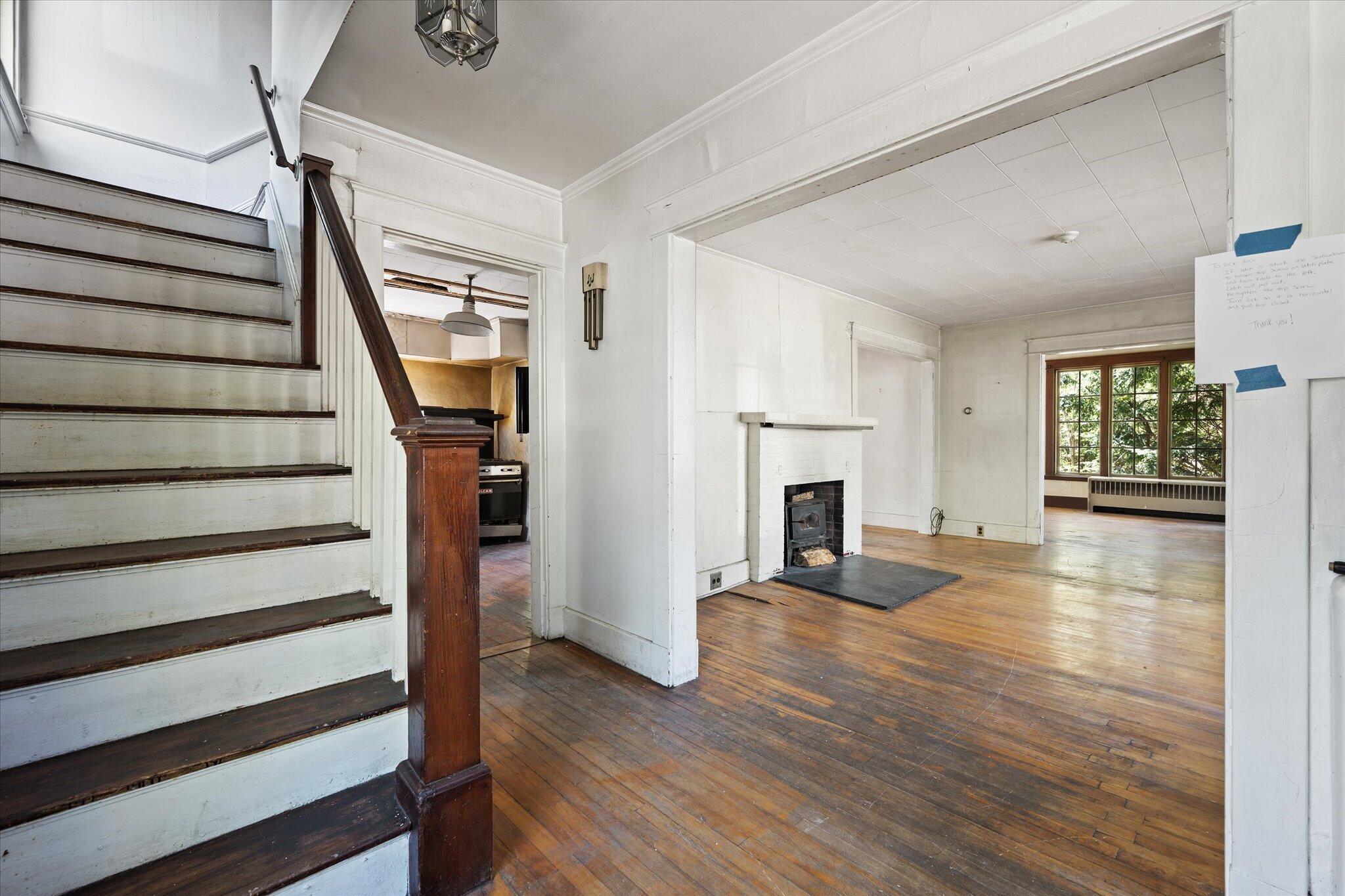 28 William Street Bangor ME 04401