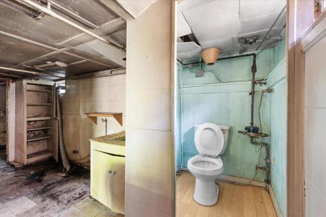 28 William Street Bangor ME 04401