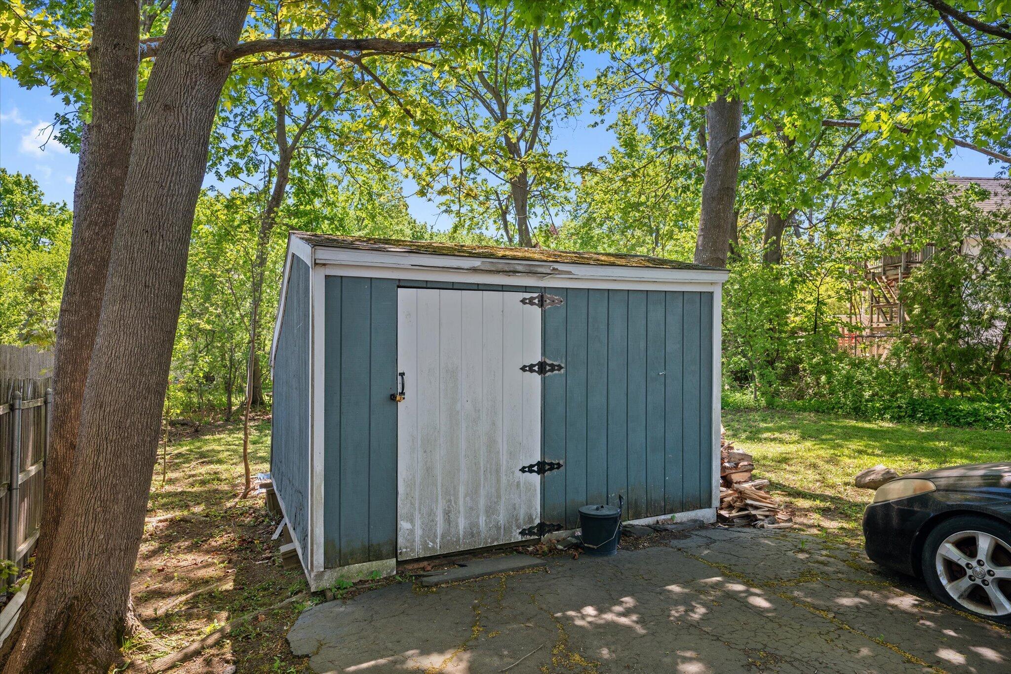 28 William Street Bangor ME 04401