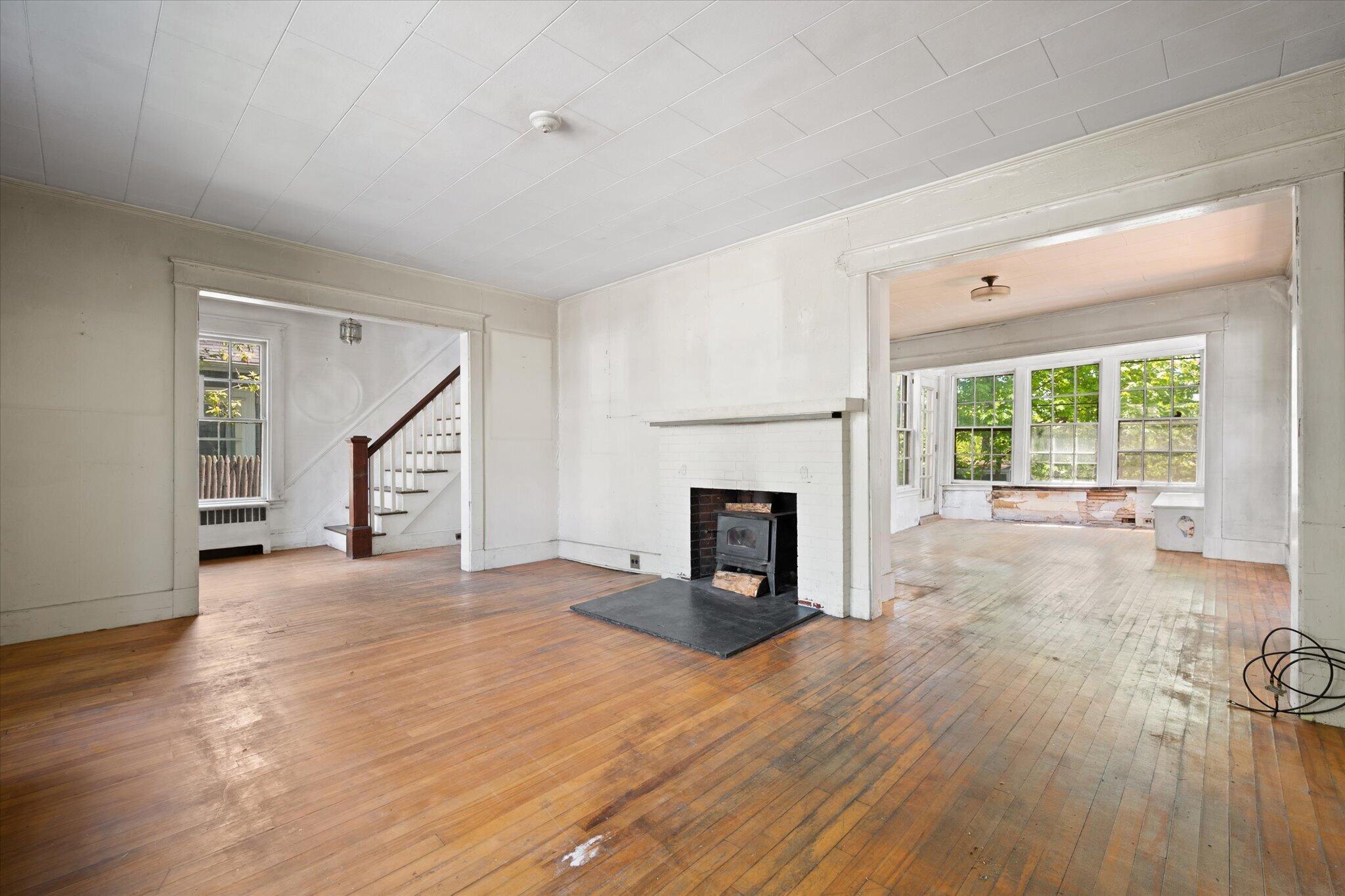 28 William Street Bangor ME 04401