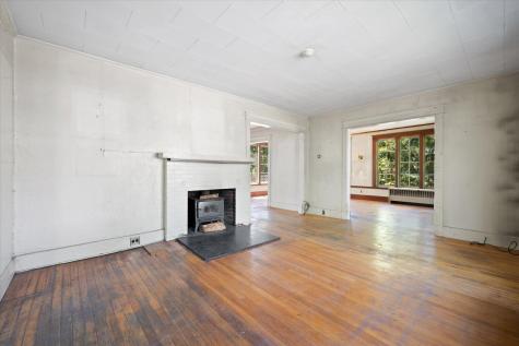 28 William Street Bangor ME 04401