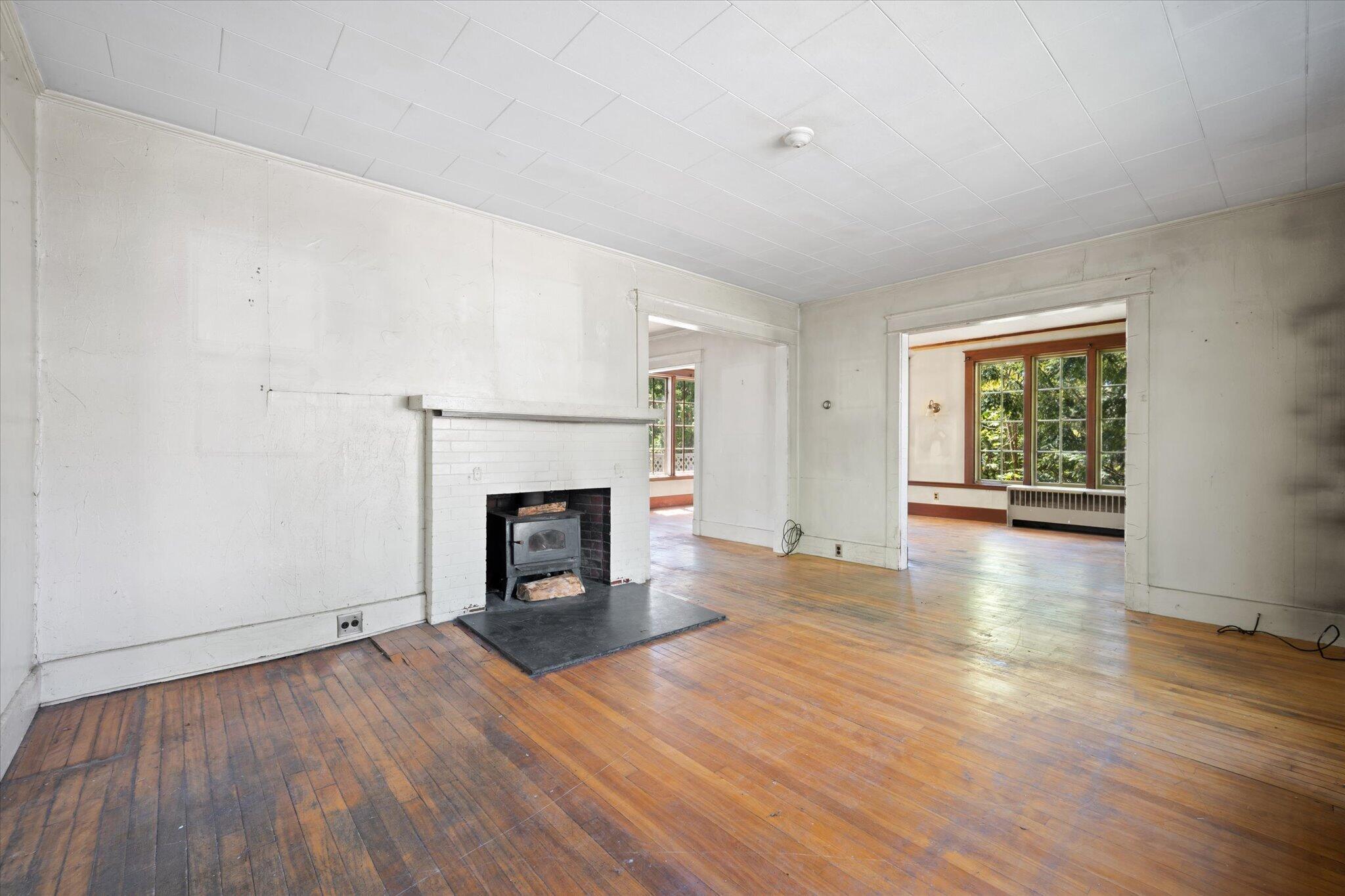 28 William Street Bangor ME 04401