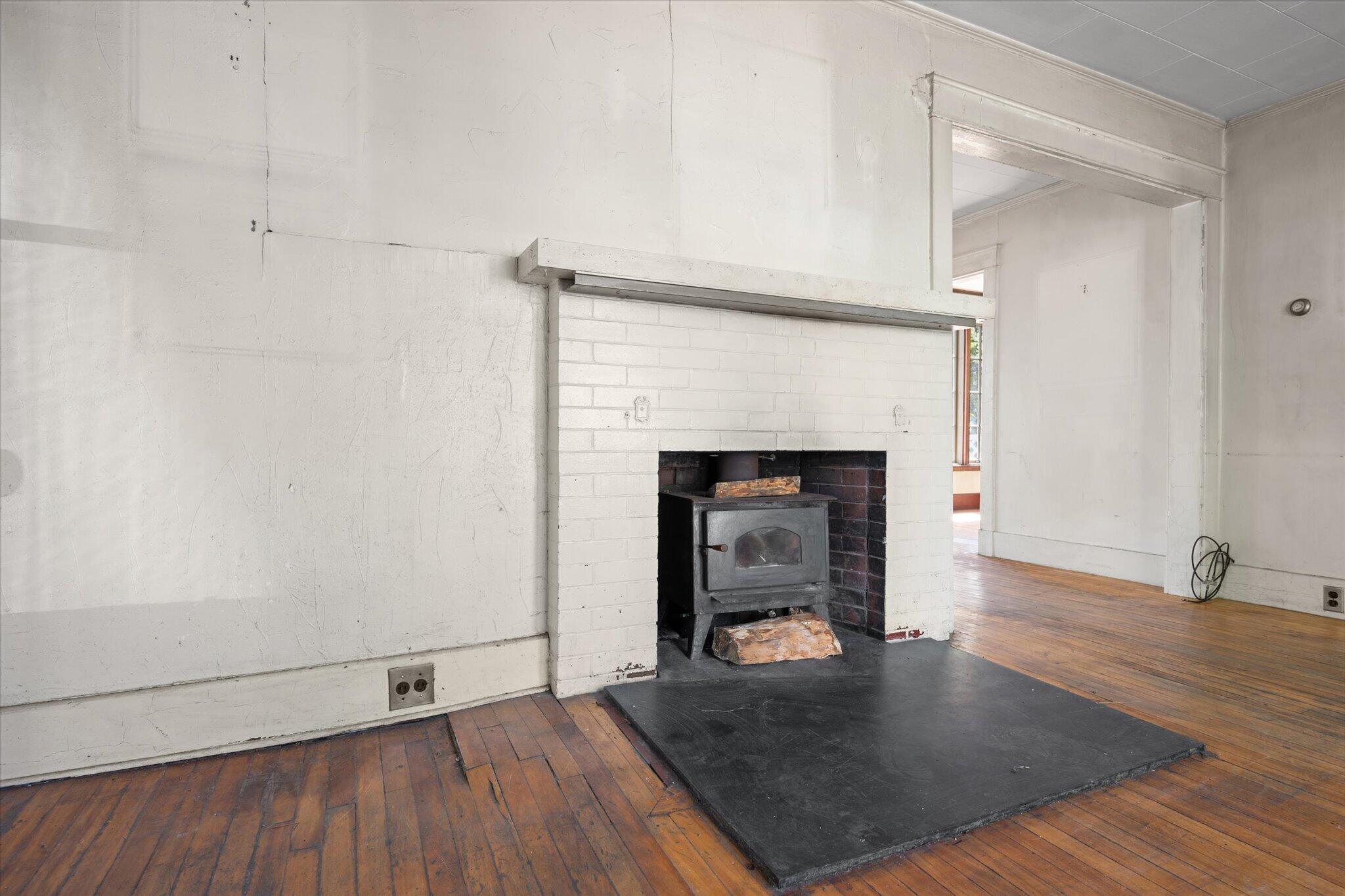 28 William Street Bangor ME 04401