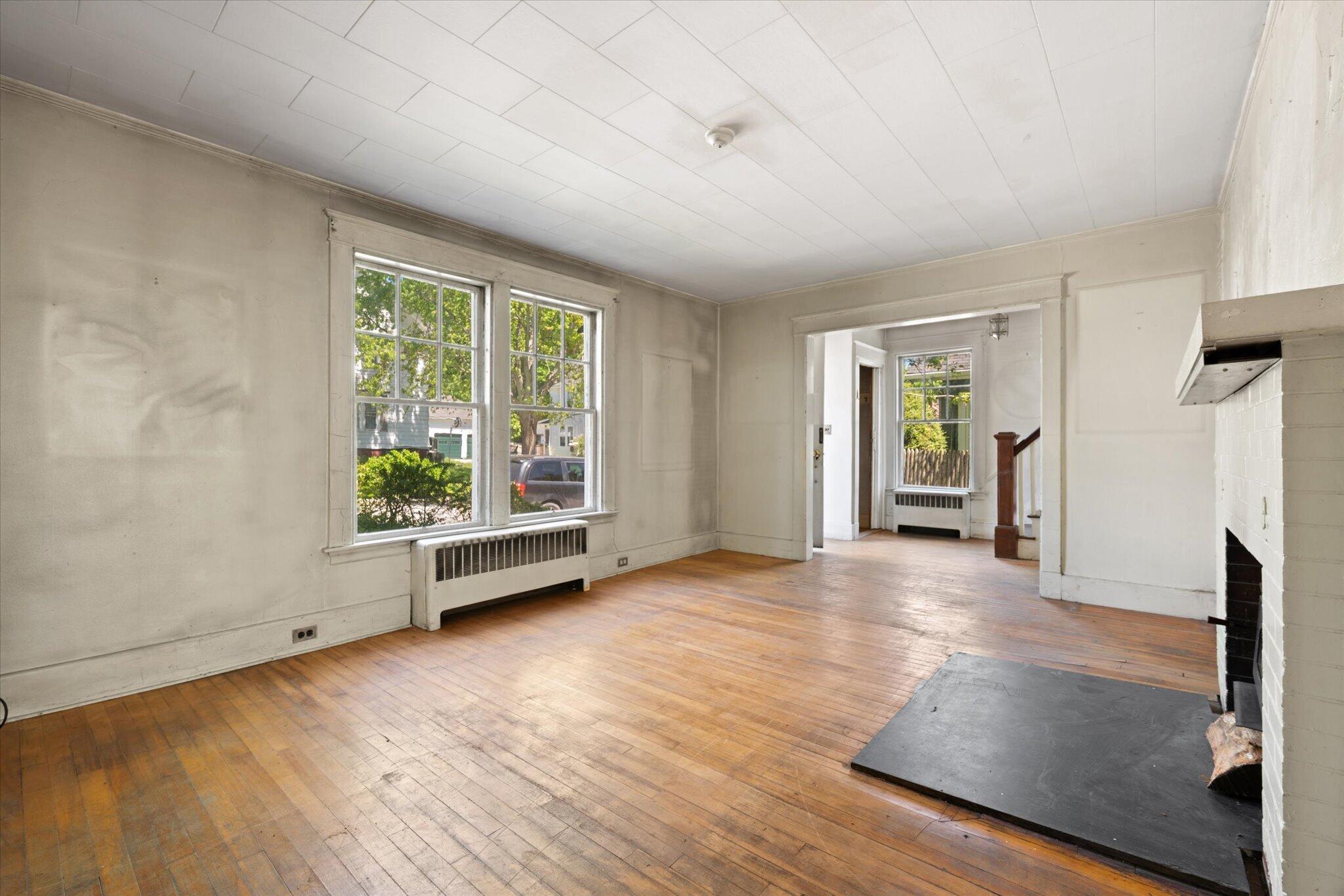 28 William Street Bangor ME 04401