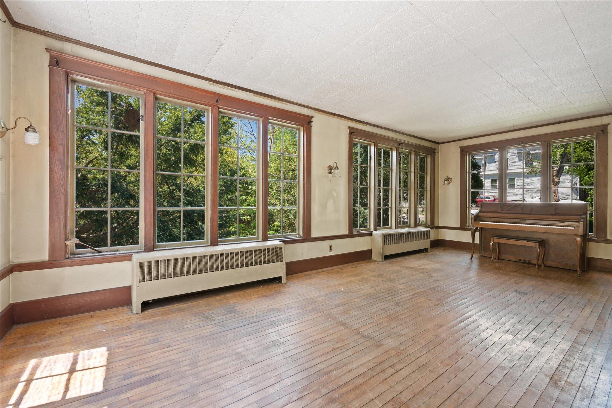 28 William Street Bangor ME 04401