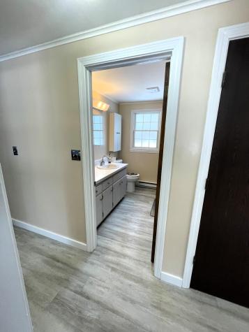 7 Birch Street Jackman ME 04945