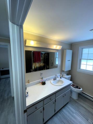 7 Birch Street Jackman ME 04945