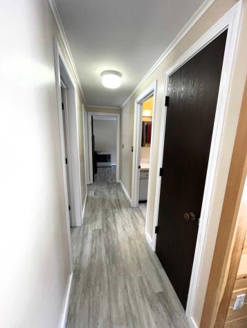 7 Birch Street Jackman ME 04945