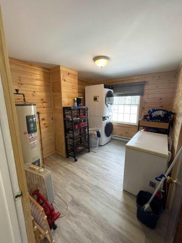 7 Birch Street Jackman ME 04945