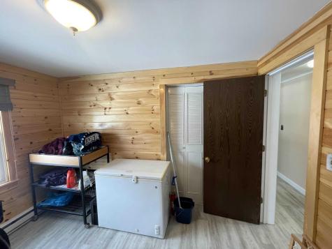 7 Birch Street Jackman ME 04945