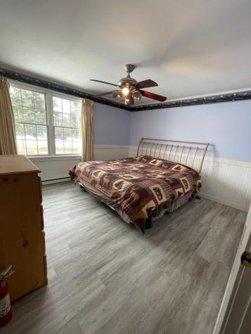 7 Birch Street Jackman ME 04945