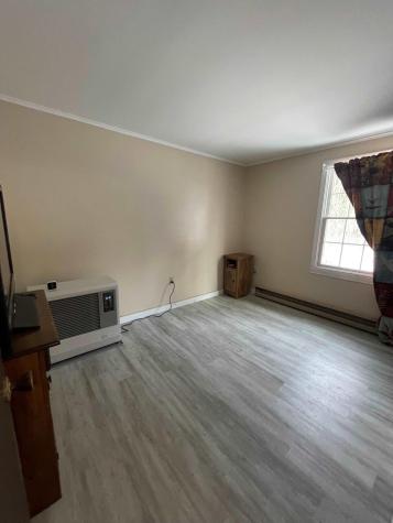 7 Birch Street Jackman ME 04945