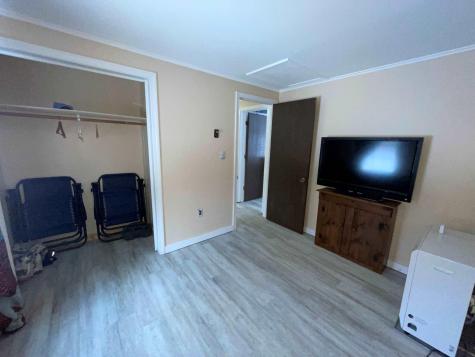 7 Birch Street Jackman ME 04945